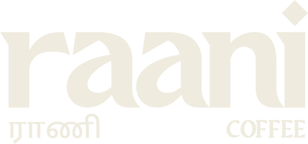 RAANI 