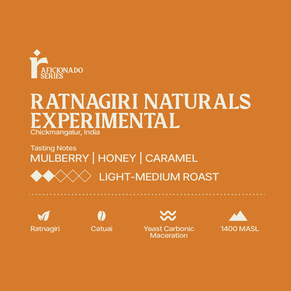 Ratnagiri Natural